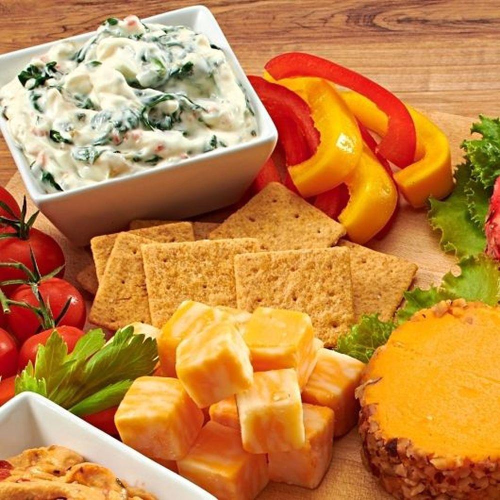 Product gallery 993438954