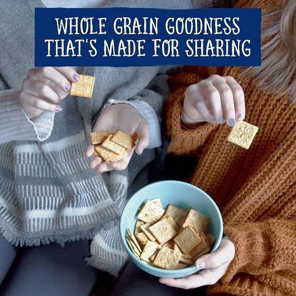 Product gallery 864535432