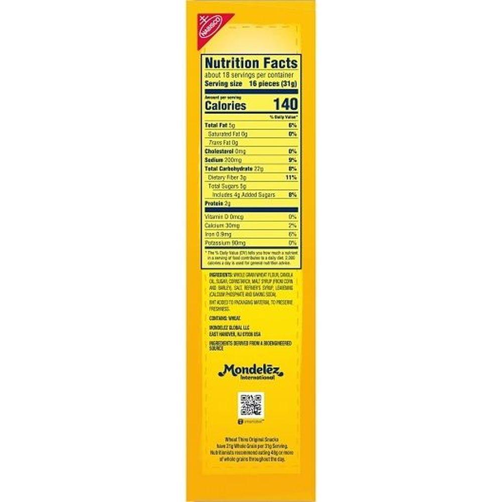 Product gallery 934642673