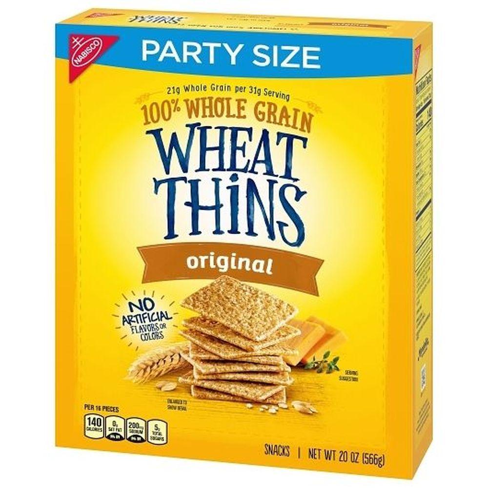 Product gallery 482198850