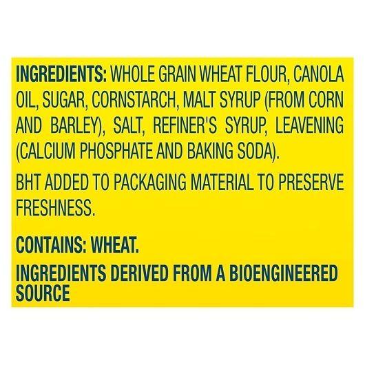 Product gallery 51831313