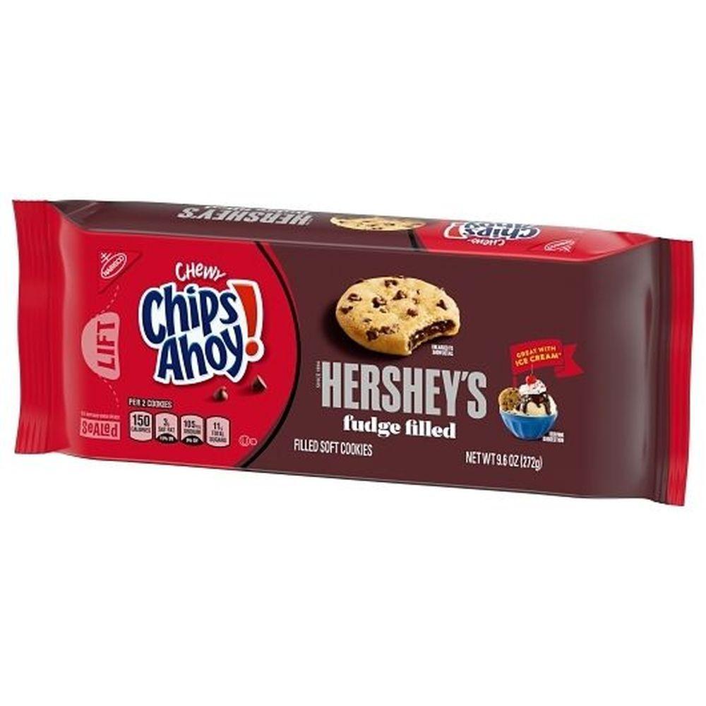 Product gallery 707857525