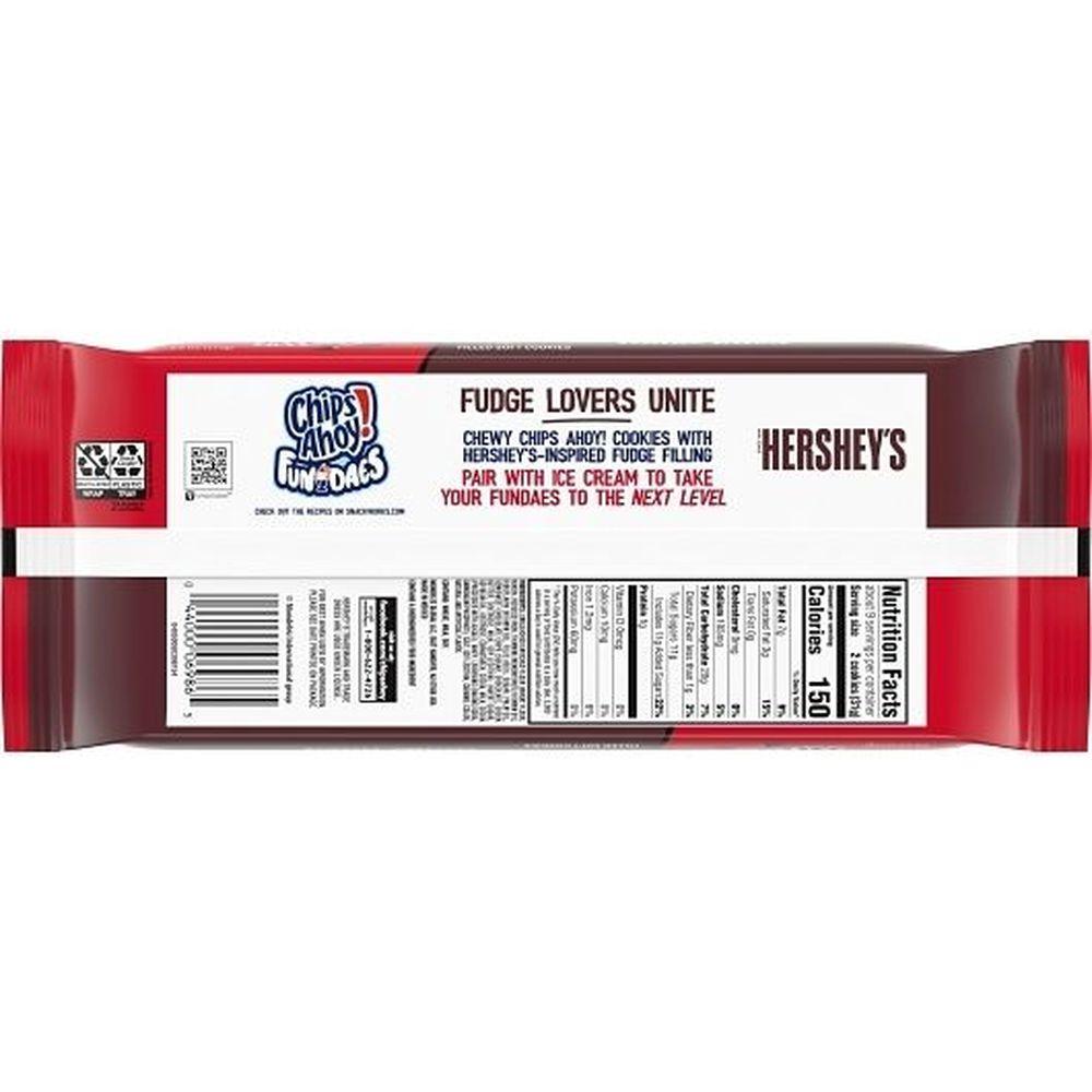 Product gallery 264393318