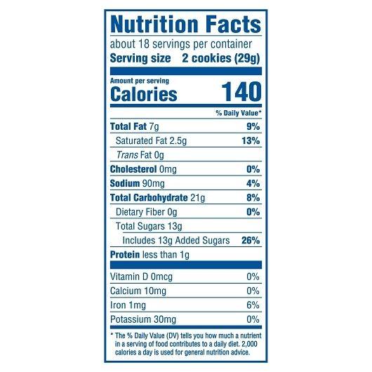 Product gallery 237999912