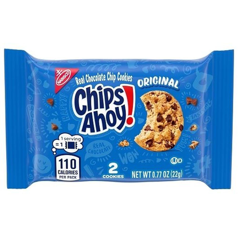 Product gallery 158542475