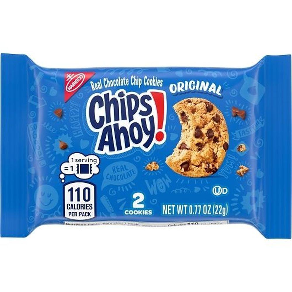 Product gallery 694426389