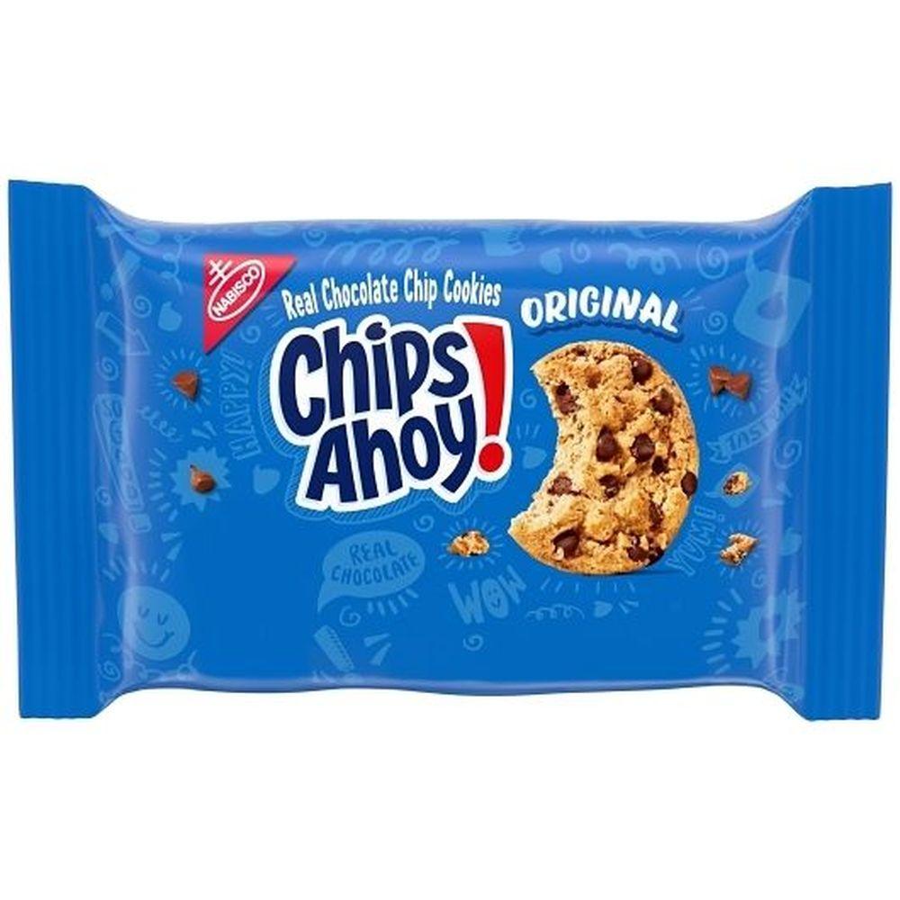 Product gallery 13437700