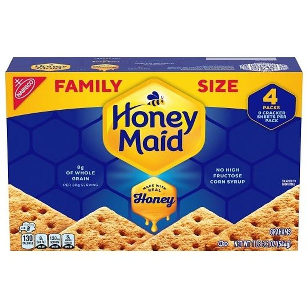 Product gallery 208831995