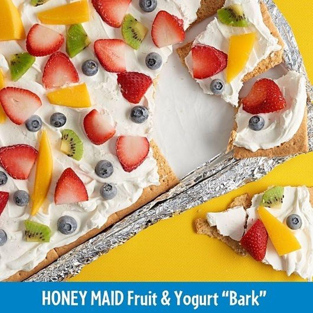 Product gallery 441189676