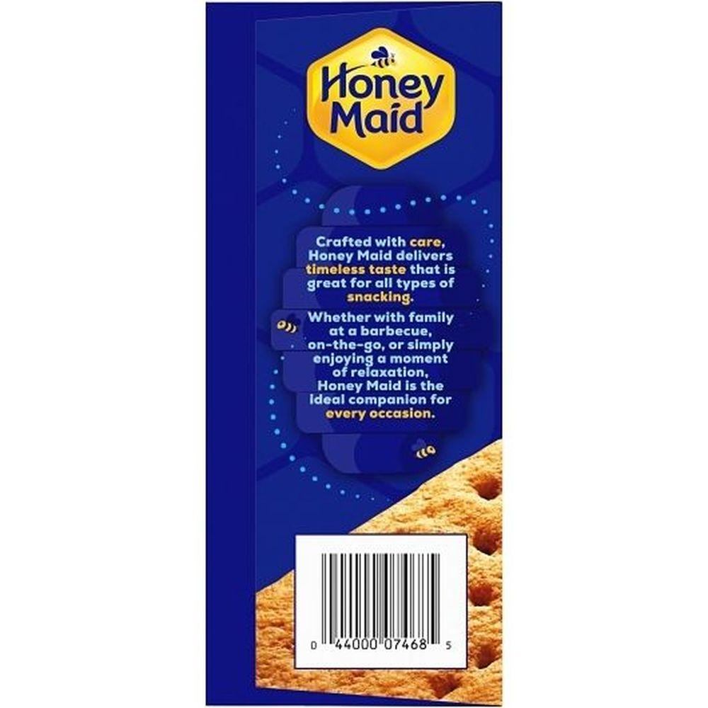 Product gallery 82351398