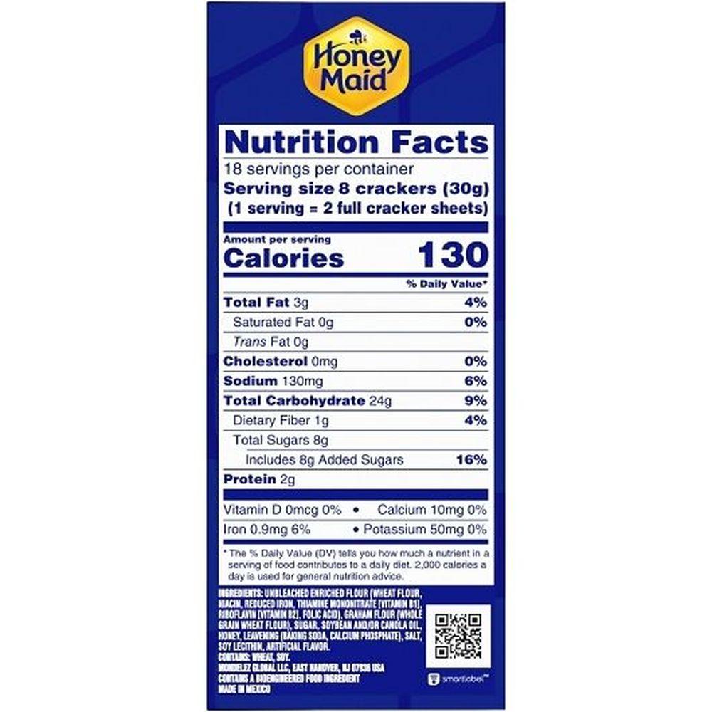 Product gallery 483661458