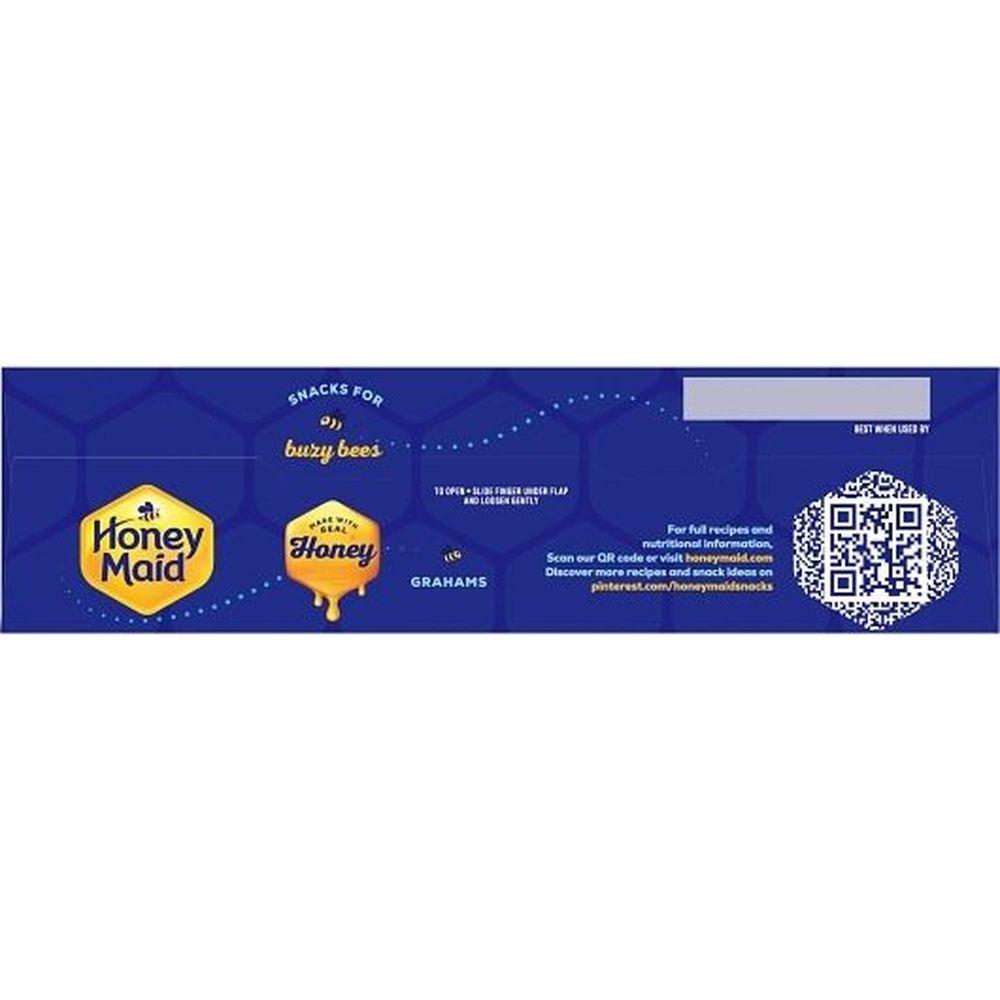 Product gallery 225364482