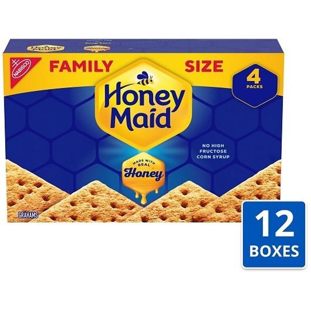 Product gallery 808878335