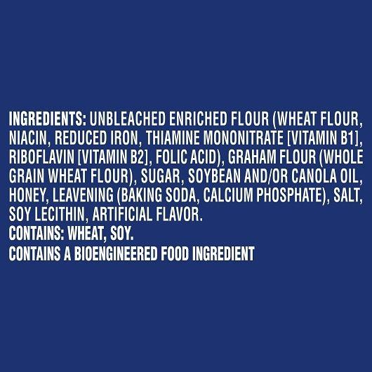 Product gallery 57189000