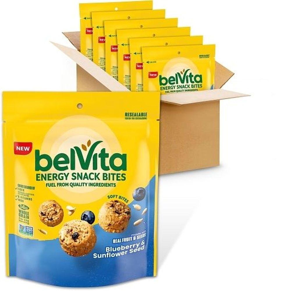 Product gallery 349928282