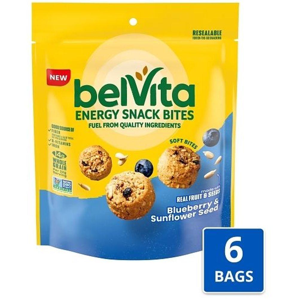 Product gallery 567892969