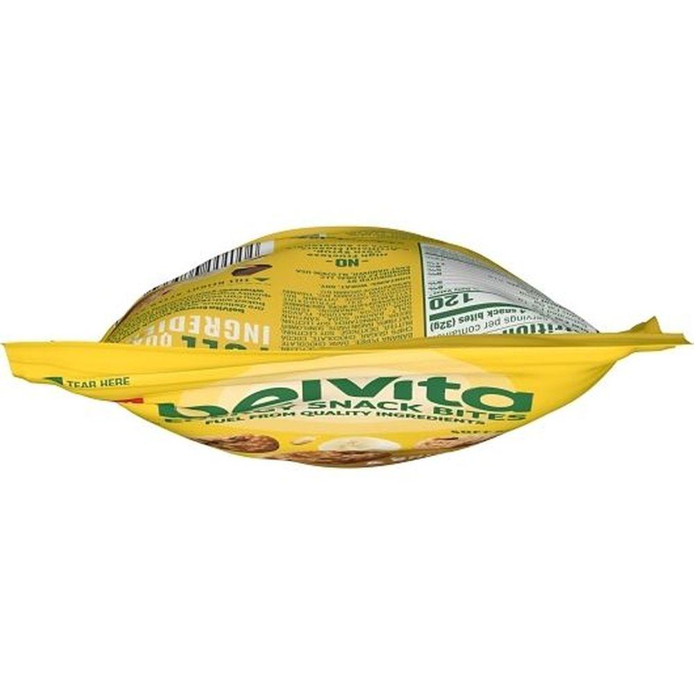 Product gallery 524954301