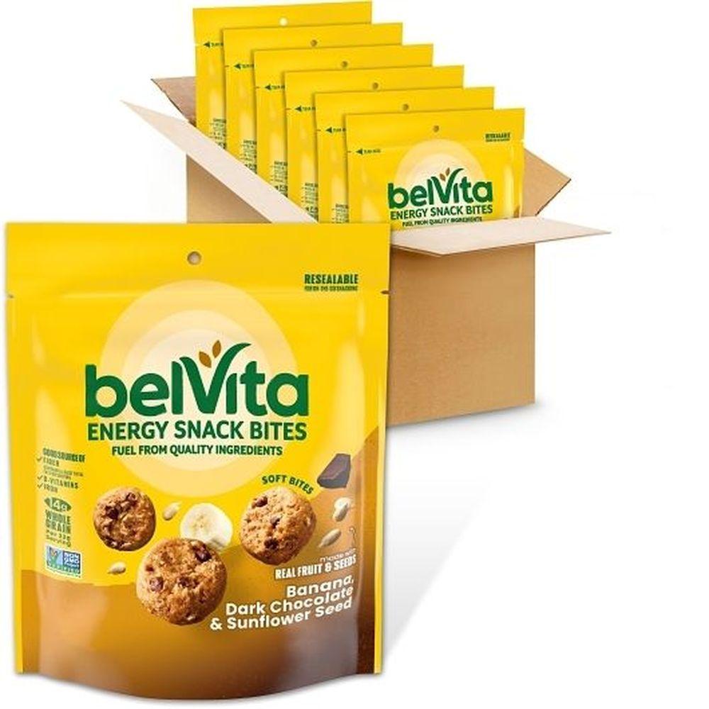 Product gallery 492829259