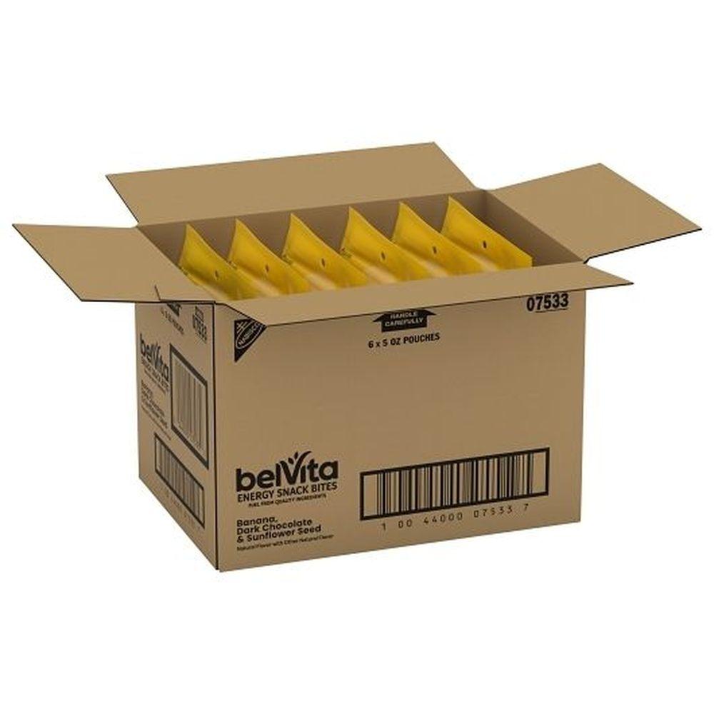 Product gallery 605849172