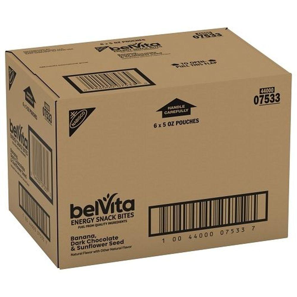 Product gallery 155895443