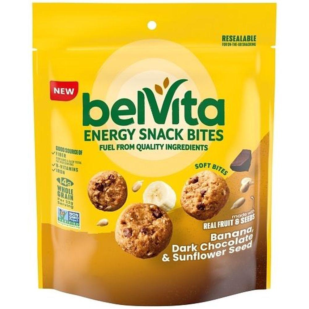 Product gallery 37792835