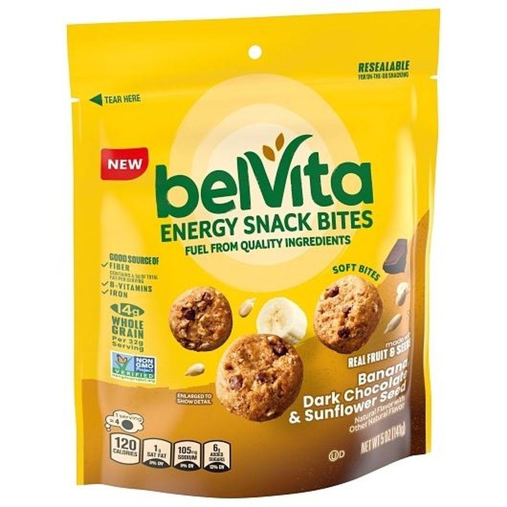 Product gallery 210782688