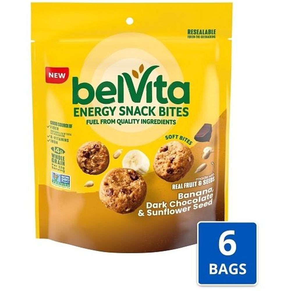 Product gallery 25642907