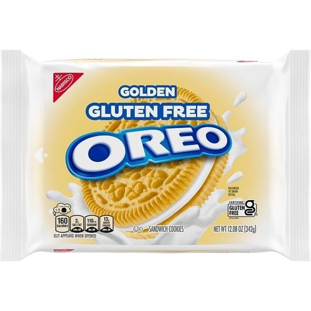 Product gallery 838931162