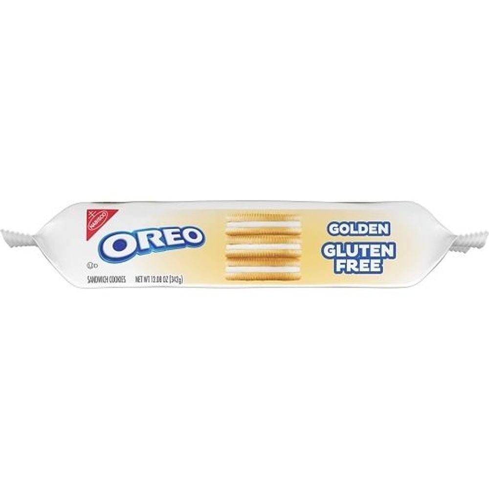 Product gallery 40939244