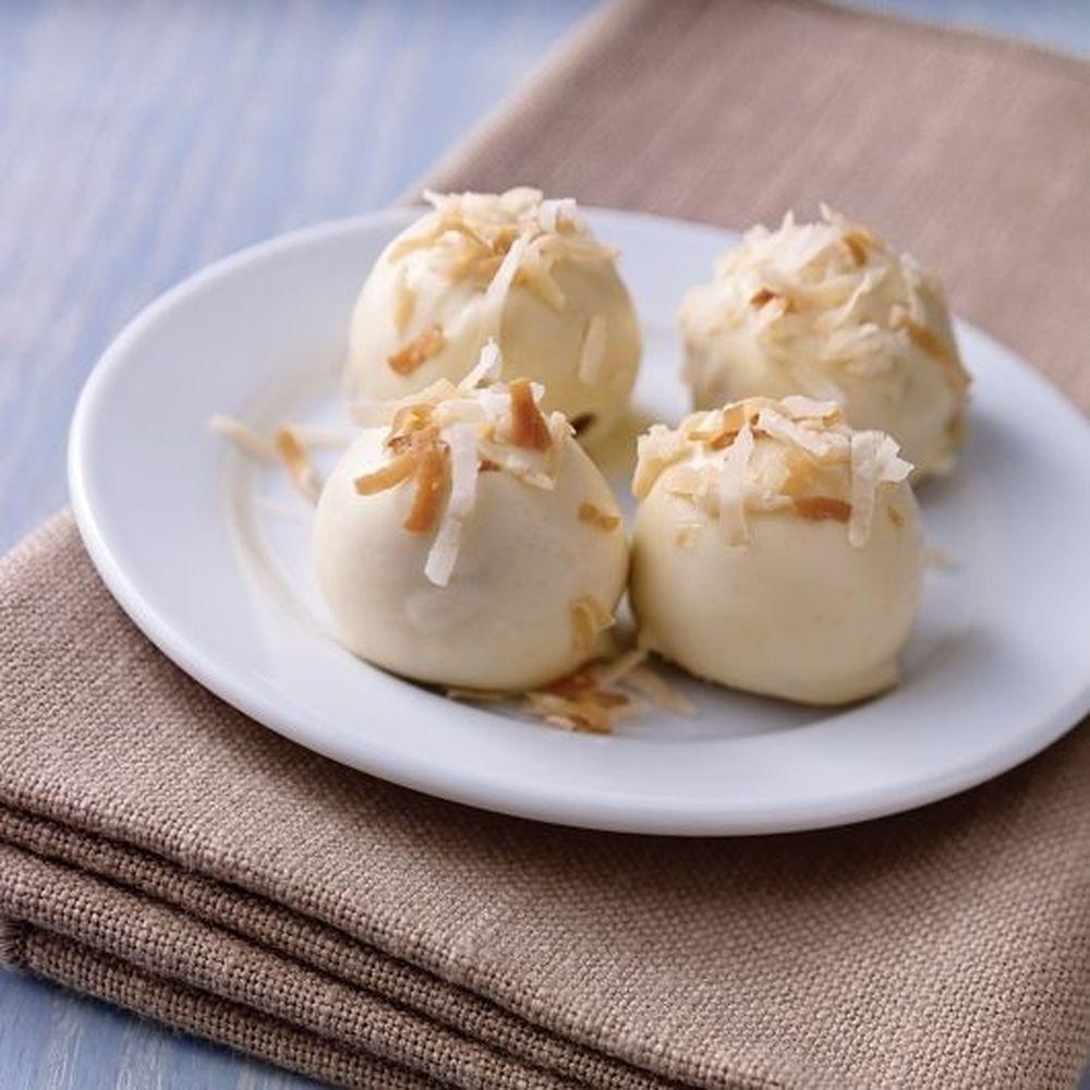 Product gallery 755293699