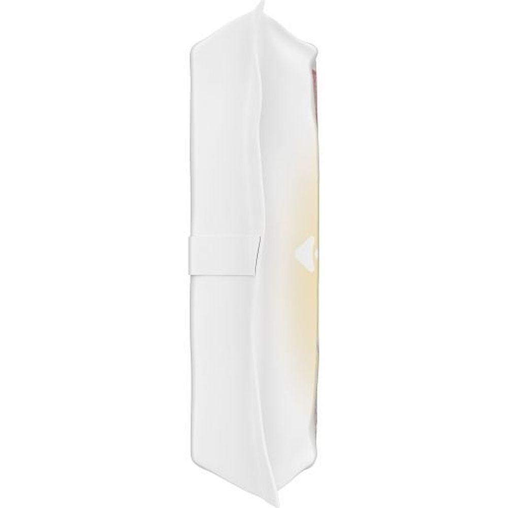 Product gallery 376377227