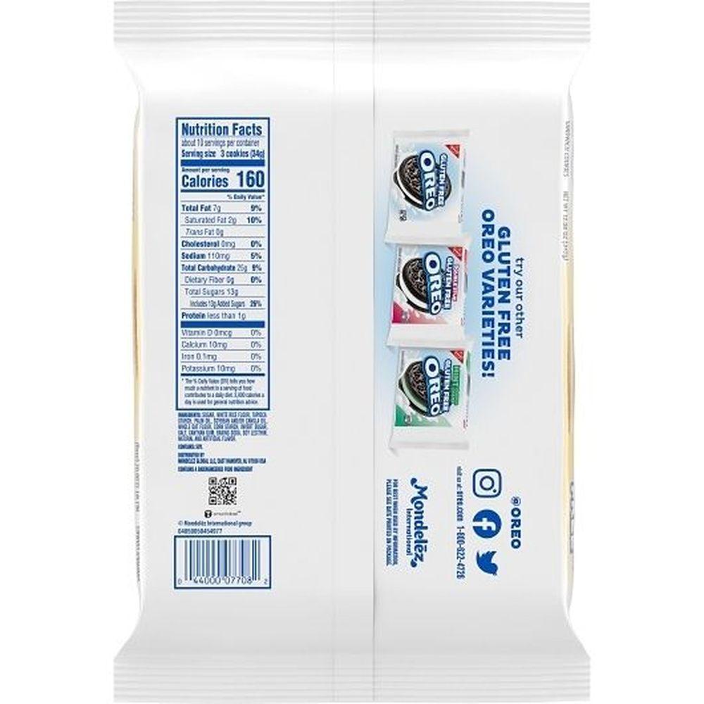 Product gallery 151383950