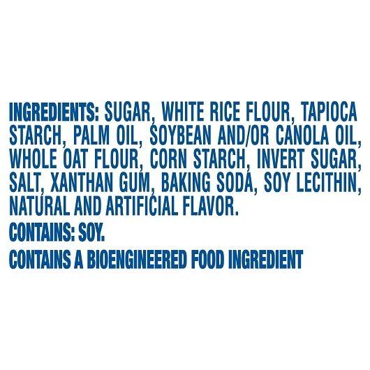 Product gallery 859010168