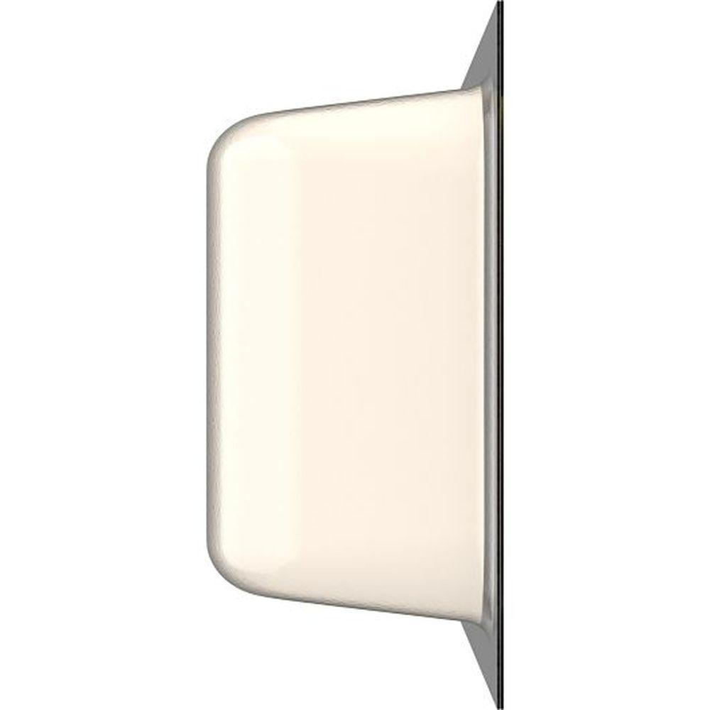 Product gallery 786700730