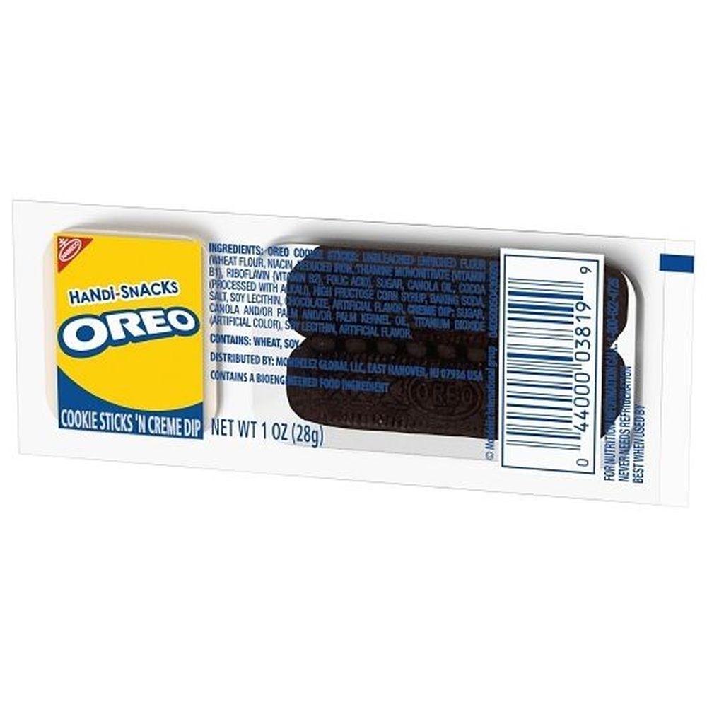 Product gallery 287859947