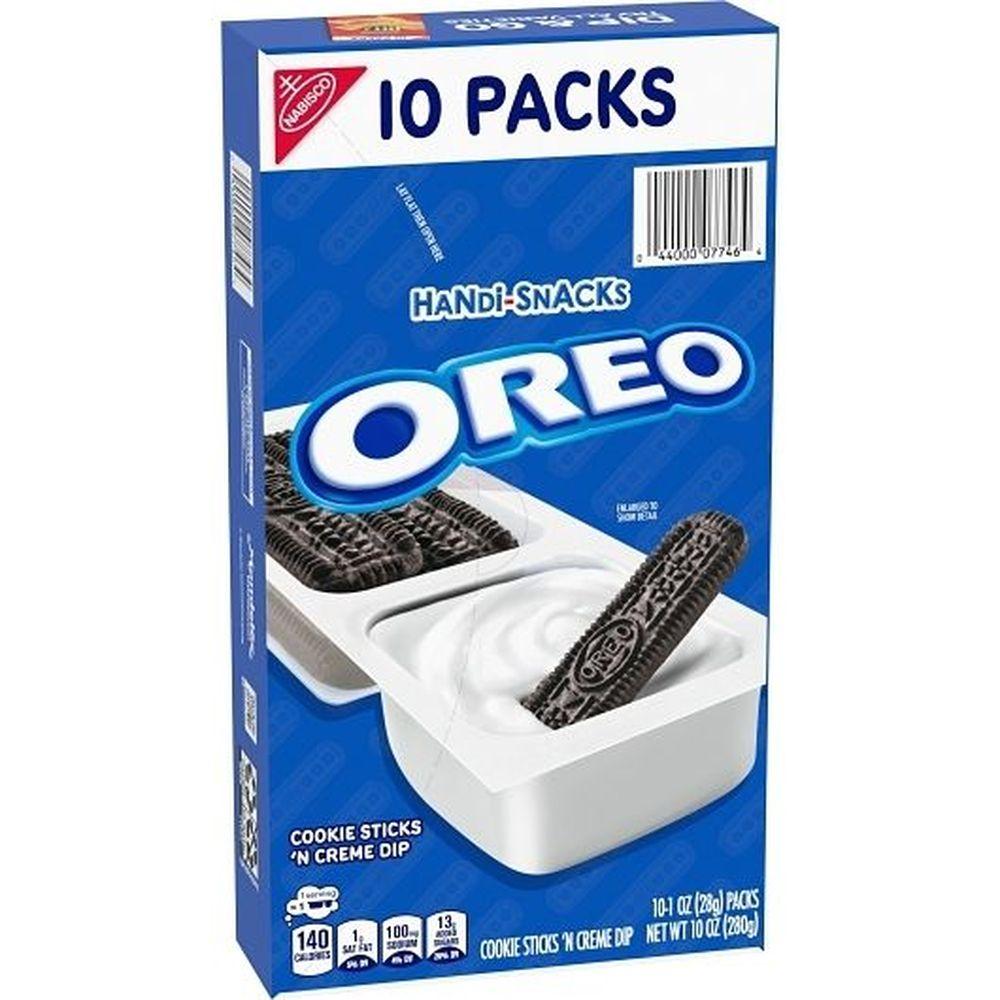 Product gallery 121156318