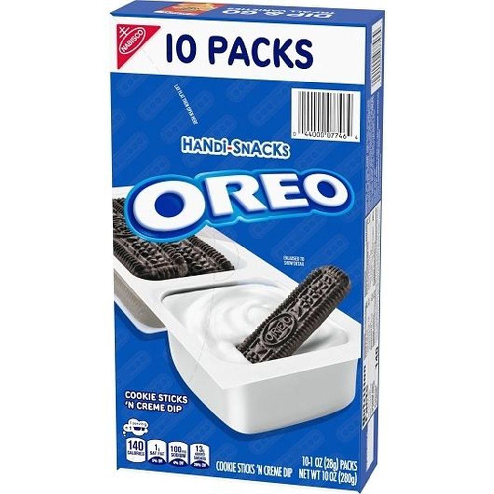 Product gallery 453668475