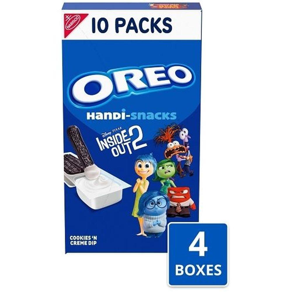 Product gallery 637277501