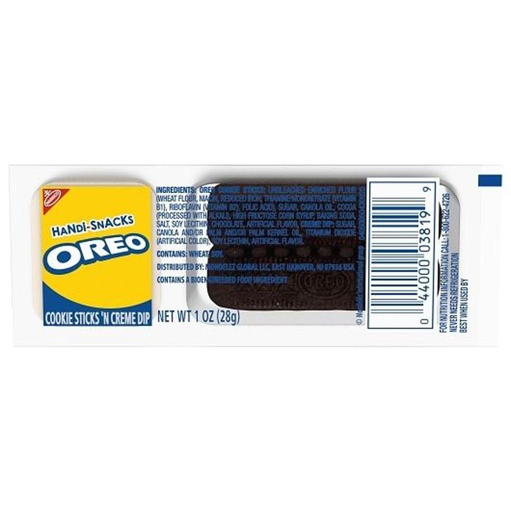 Product gallery 220416714