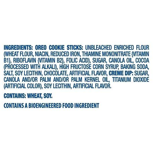 Product gallery 385084946