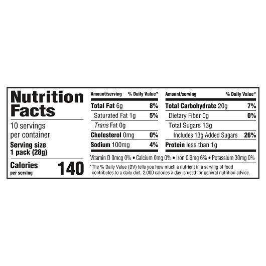 Product gallery 898478406