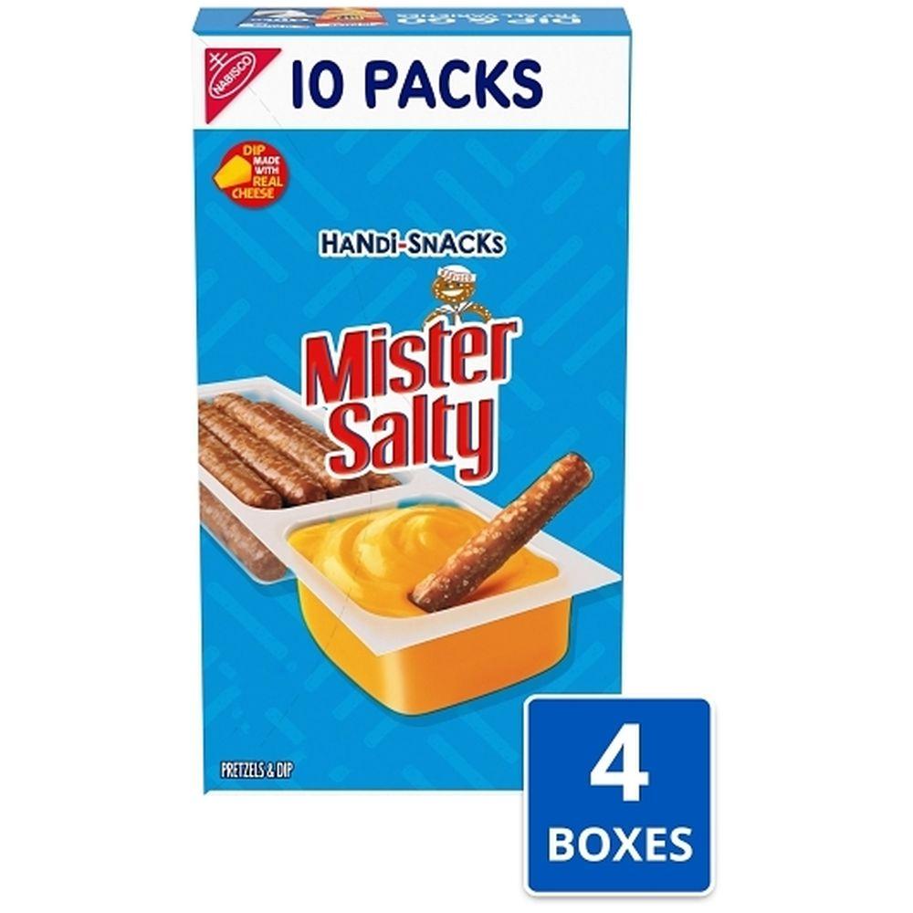 Product gallery 257165352