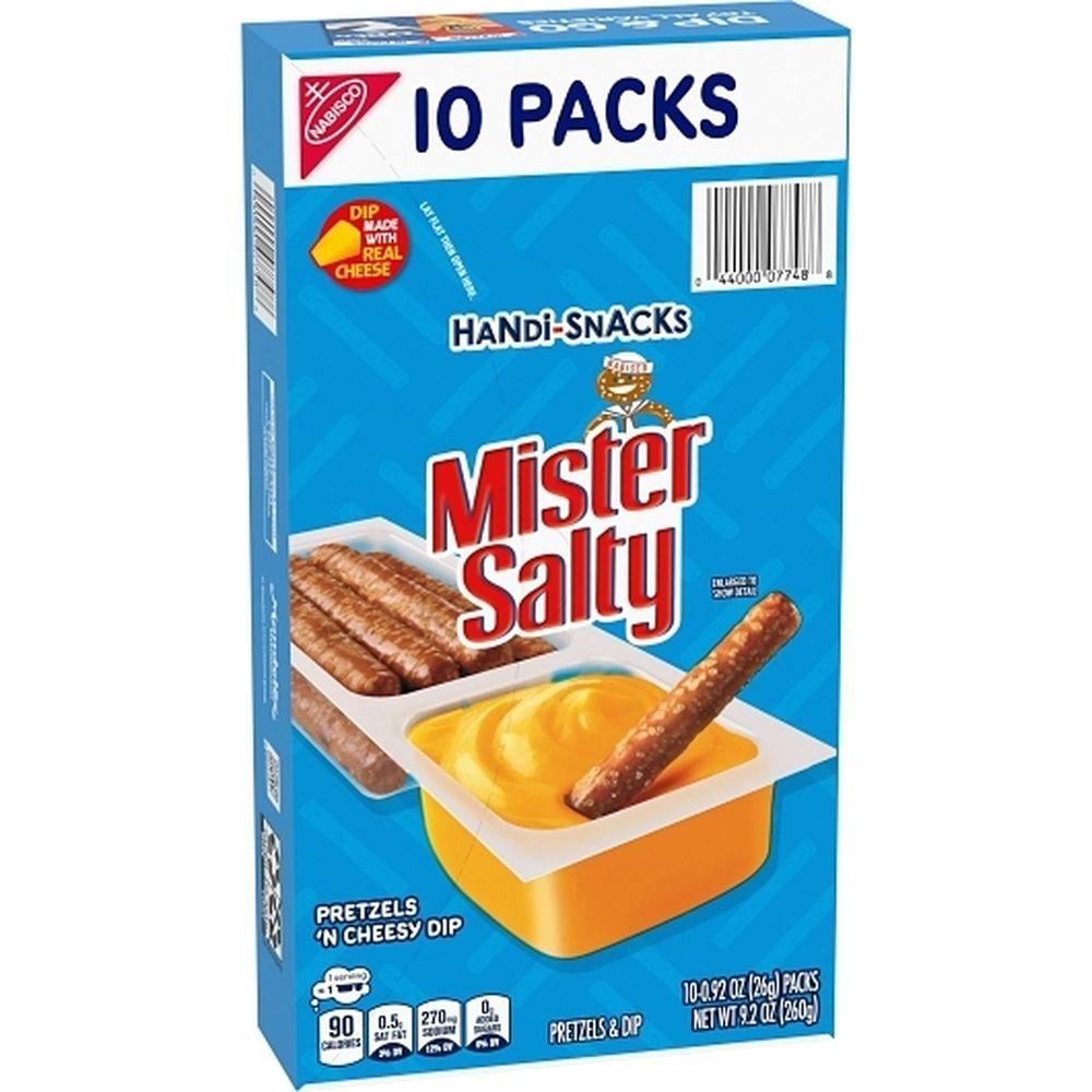 Product gallery 533674449