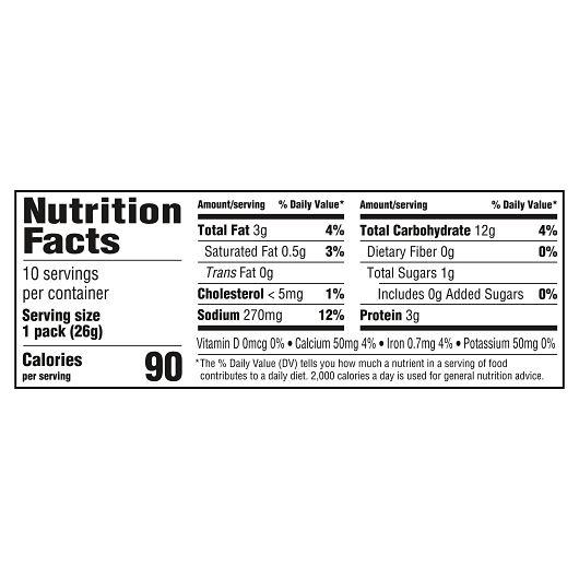 Product gallery 530026319