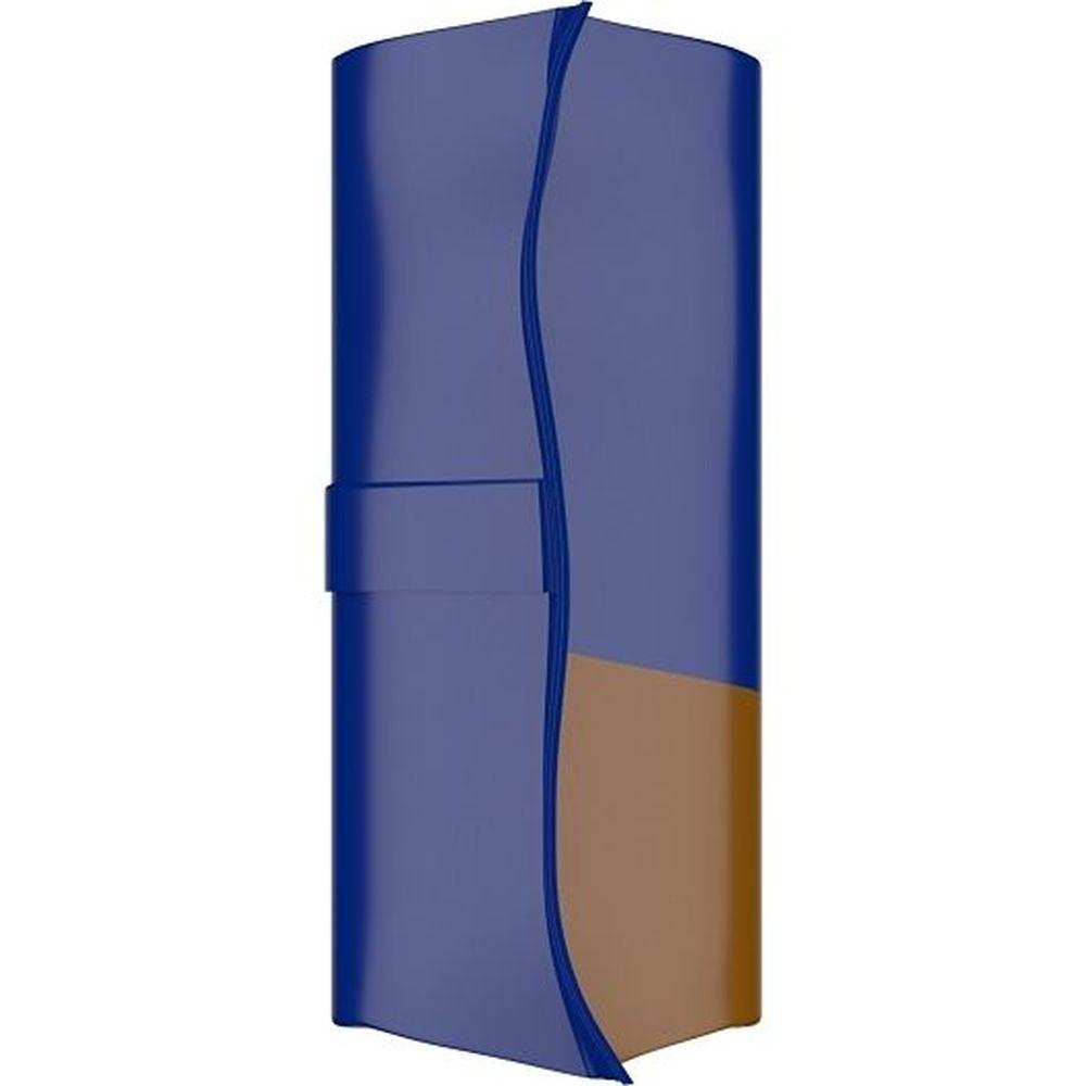 Product gallery 424776336