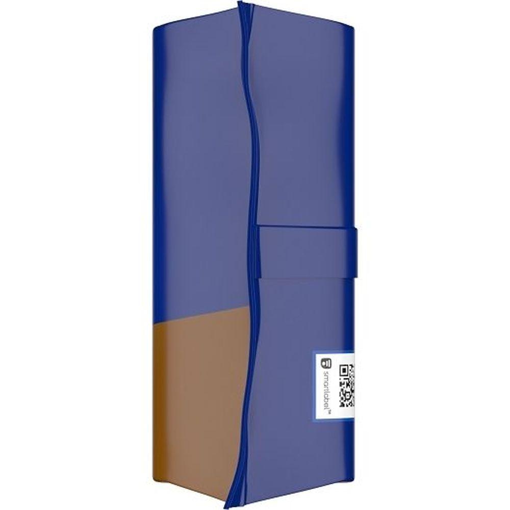 Product gallery 349886428