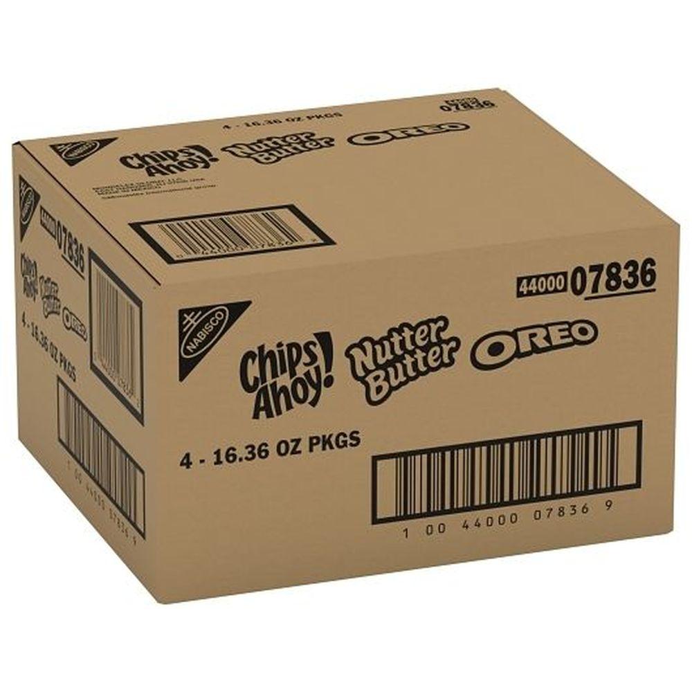 Product gallery 456815330