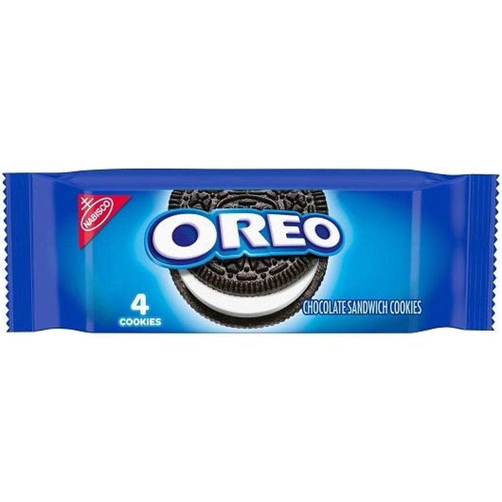 Product gallery 702272233