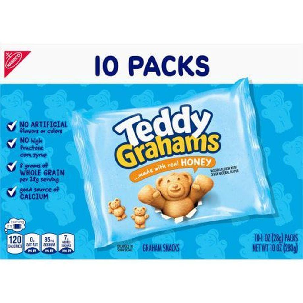 Product gallery 563945449