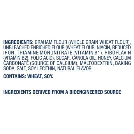 Product gallery 195286784